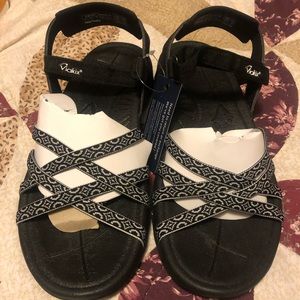 Sport sandals